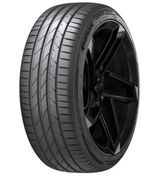 Hankook K137 reifen