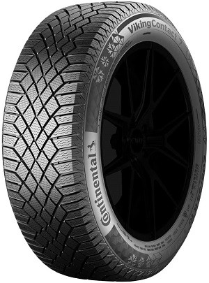 Continental CONTI VI-CO7 XL WINTERREIFEN reifen