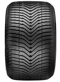 Vredestein 185/60R14 82 T  Snowtrac 5 reifen