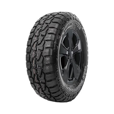Lanvigator LANVIGAT WAR-RT  M+S P.O.R. reifen