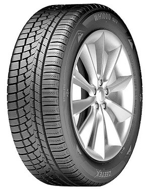 Zeetex WH1000 XL reifen