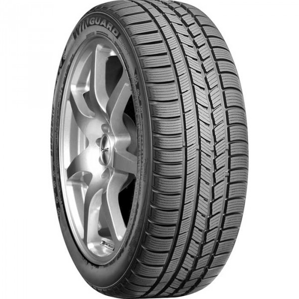 Roadstone ROADSTO. WIN-SP reifen