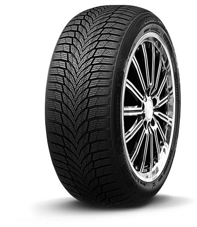 Nexen WI-SP2 XL reifen