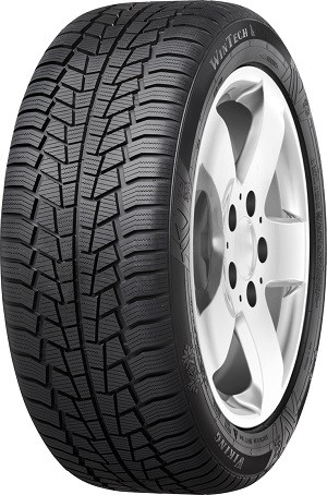 Viking WinTech reifen