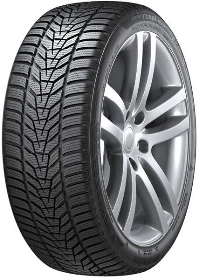 Hankook W330A reifen