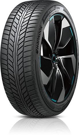 Hankook IW01A  (EV) SOUND ABSORBER reifen