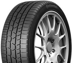 Continental CONTIWINTERCONTACT TS 830 P SUV XL reifen