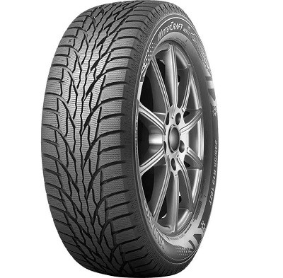 Kumho WI51 XL reifen