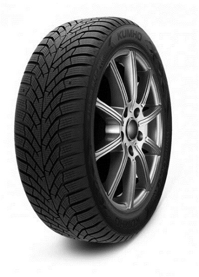 Kumho WP52 reifen