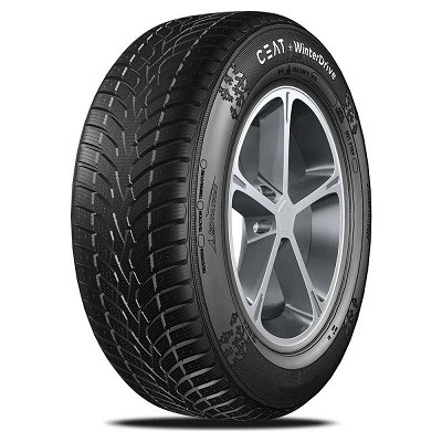 Ceat WINTER XL reifen