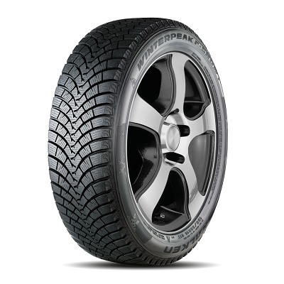 Falken WI-FS1 XL reifen