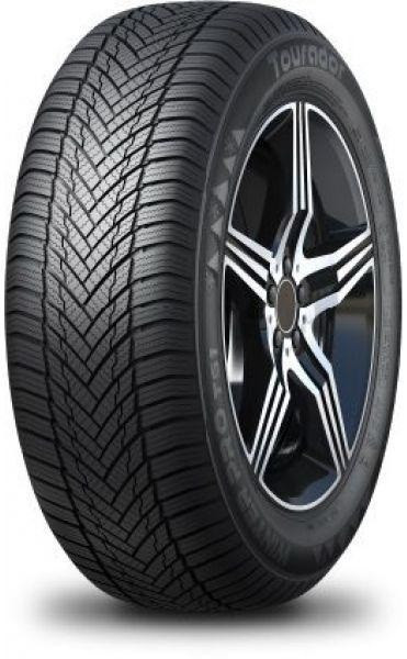 Tourador 195/65R15 91T WINTER PRO TS1 reifen