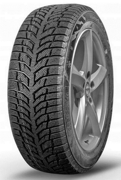 Nordexx WINTERSAFE 2 644314 reifen