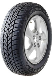 Maxxis WP-05 ARCTICTR. XL reifen