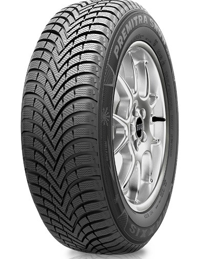 Maxxis PREMITRA SNOW WP6 reifen