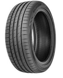 Tourador XS-TU1 XL DOT 2020 reifen