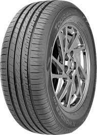 Tourador 205/55R16 91V X WONDER TH1 reifen