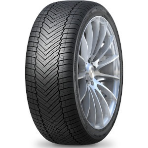 Tourador AC-TF1 reifen