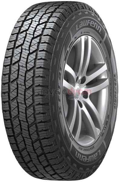 Laufenn LC01 X Fit A/T reifen