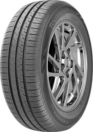 Tourador 155/65R13 73T X WONDER TH2 reifen