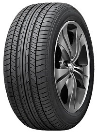 Yokohama 195/65R15 91H A349 reifen