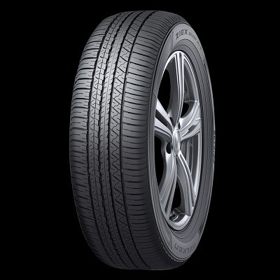 Falken ZE001A  M+S LHD reifen
