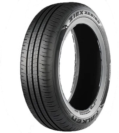 Falken ZE010B DEMO reifen